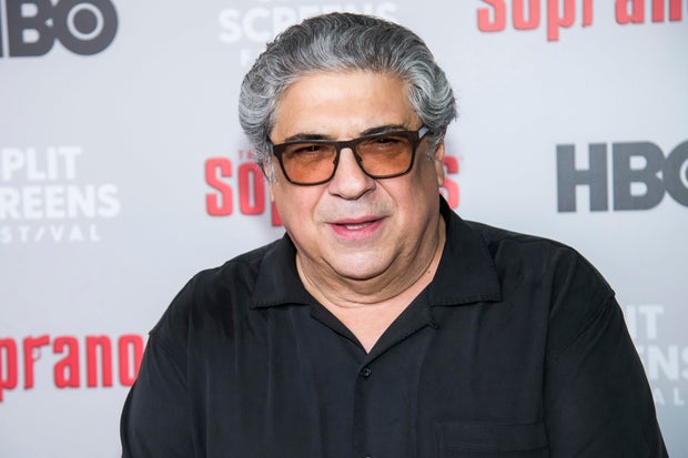 vincent pastore, best known for his role in “the sopranos,” dies at 80