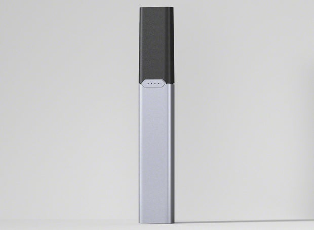 juul can sell updated e cigarette with age verification system, fda says