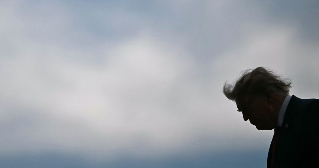 trump’s iran war was even more reckless than we realized