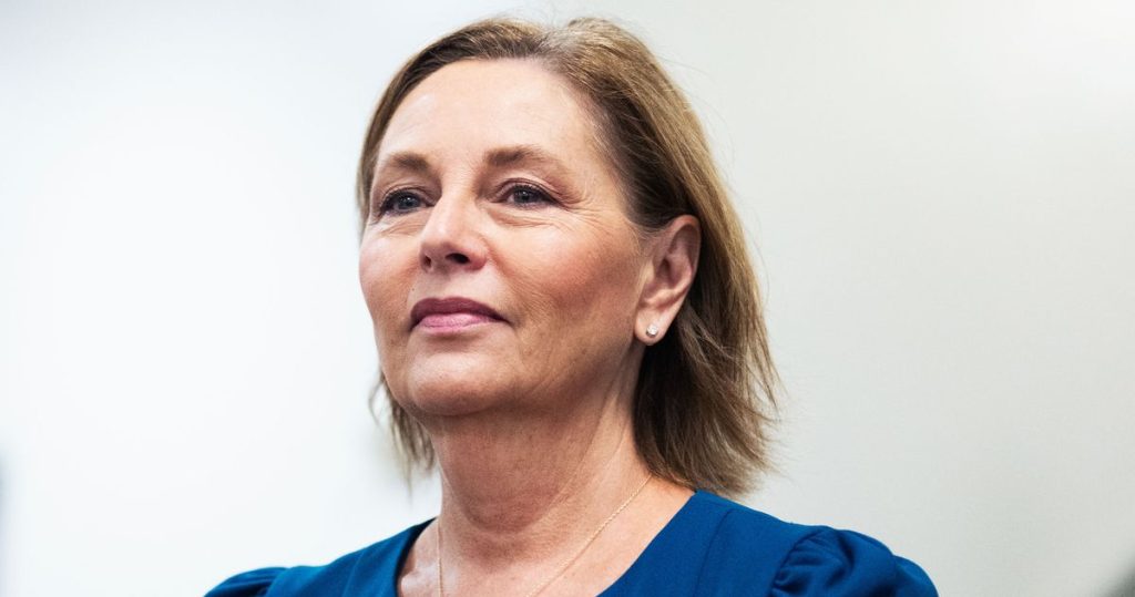 the scramble for lindsey graham’s senate seat