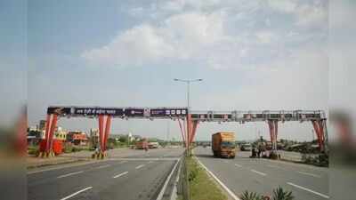 barrierless tolling makes road users fall in line, drop in number of e notices at plazas