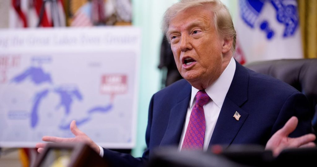 why trump won’t win his new economic wars, either