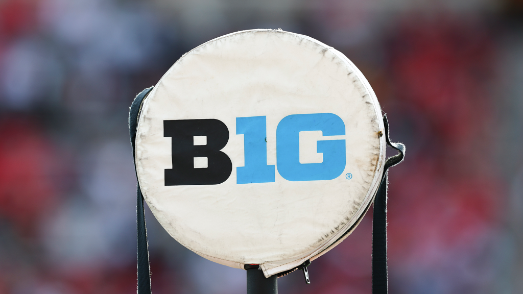 big ten to bar nfl players from returning: could this decision backfire for league?