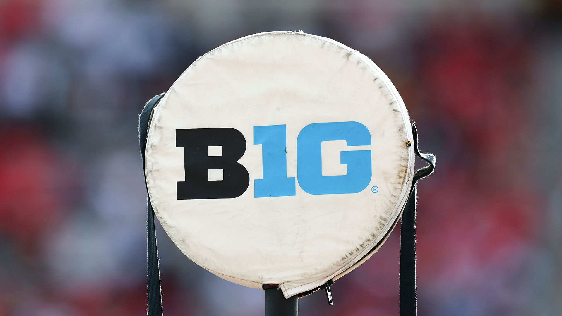 big ten to bar nfl players from returning: could this decision backfire for league?
