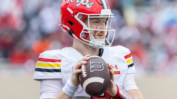 bill belichick gives veteran quarterback chance to fix unc’s biggest problem