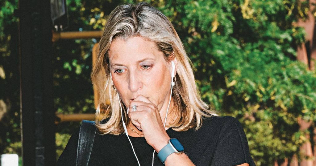 rebecca katz’s risky formula for winning elections