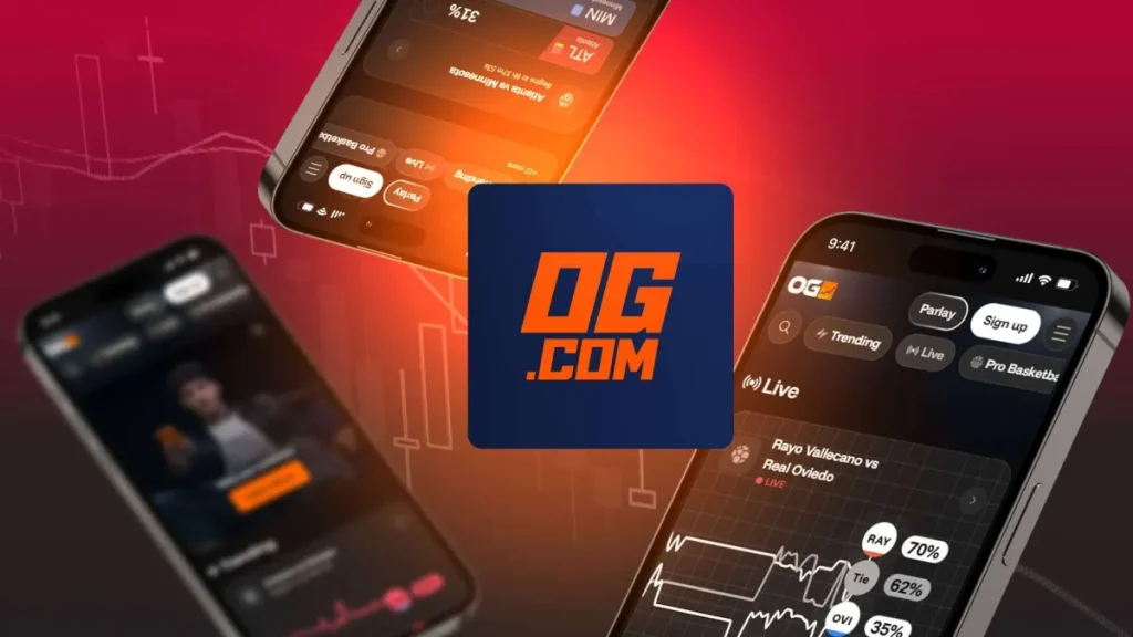 og promo code tsnews: get $10 bonus for college football week 0 trades