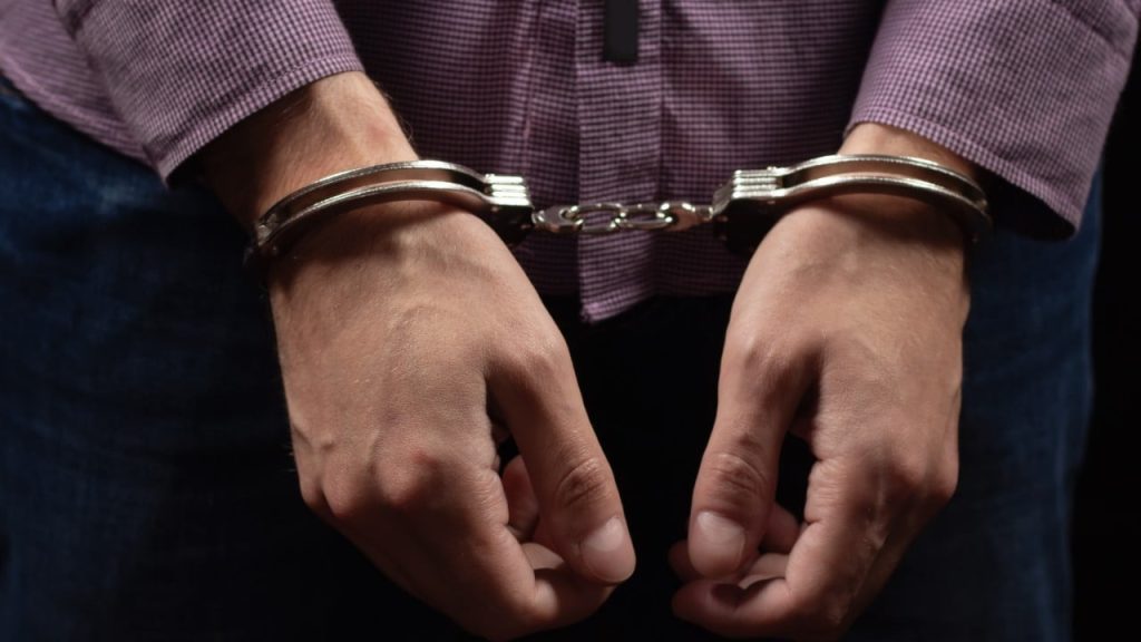 Dual defence betrayal: China reveals rare case of executive spying for 2 countries dual defence betrayal: china reveals rare case of executive spying for 2 countries