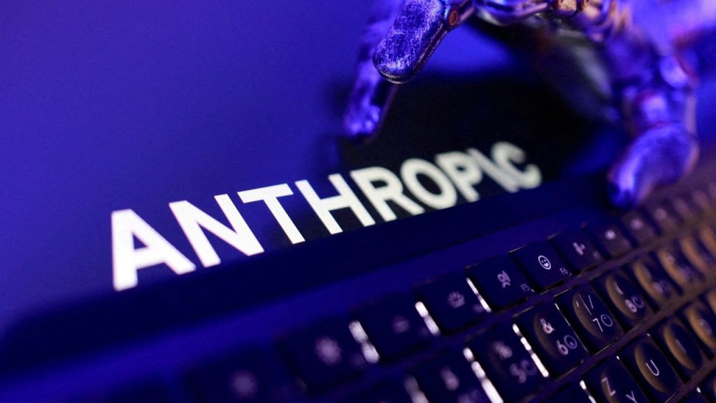 us tech giants invited to discuss ai security tests at white house