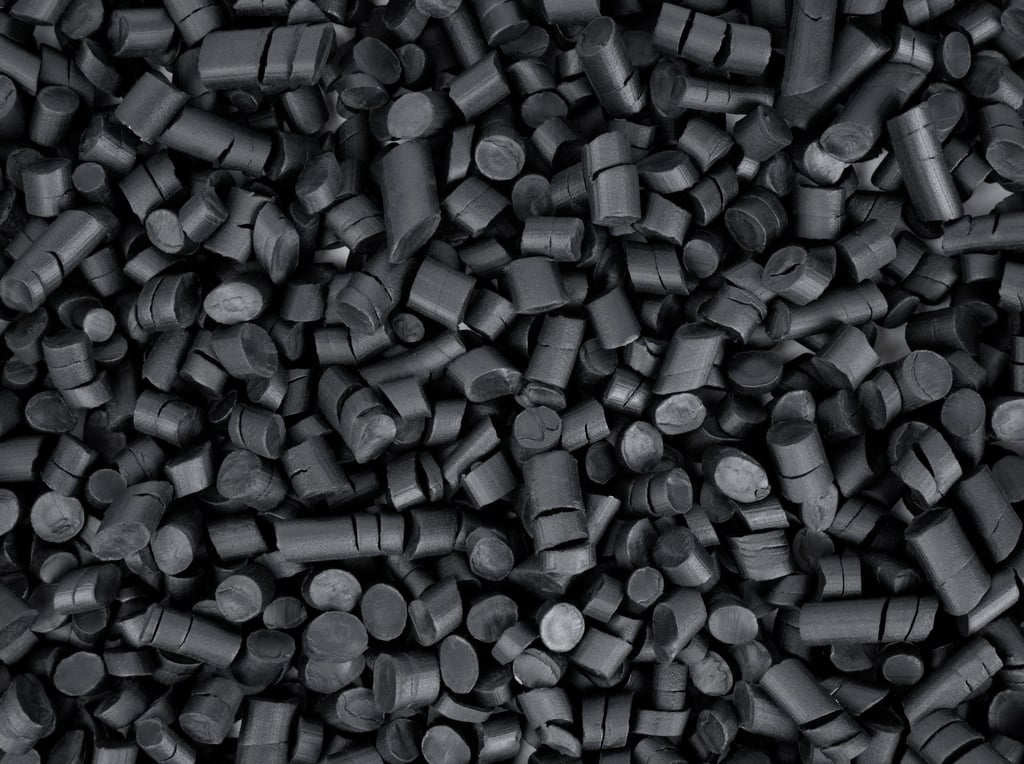How a Xinjiang weed could reduce China’s reliance on Southeast Asian rubber how a xinjiang weed could reduce china’s reliance on southeast asian rubber