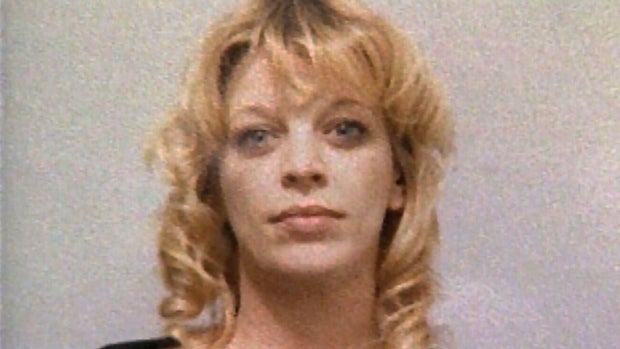 Rare clue at Minneapolis crime scene points to a barefoot killer rare clue at minneapolis crime scene points to a barefoot killer