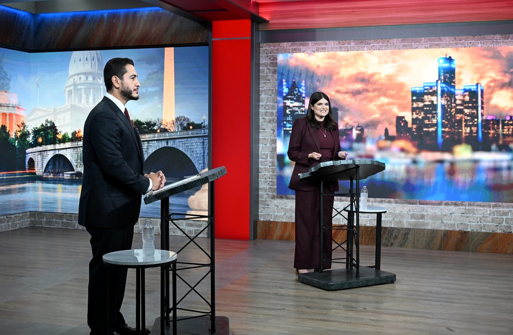 two looming primaries will test pro israel democrats’ role in the party