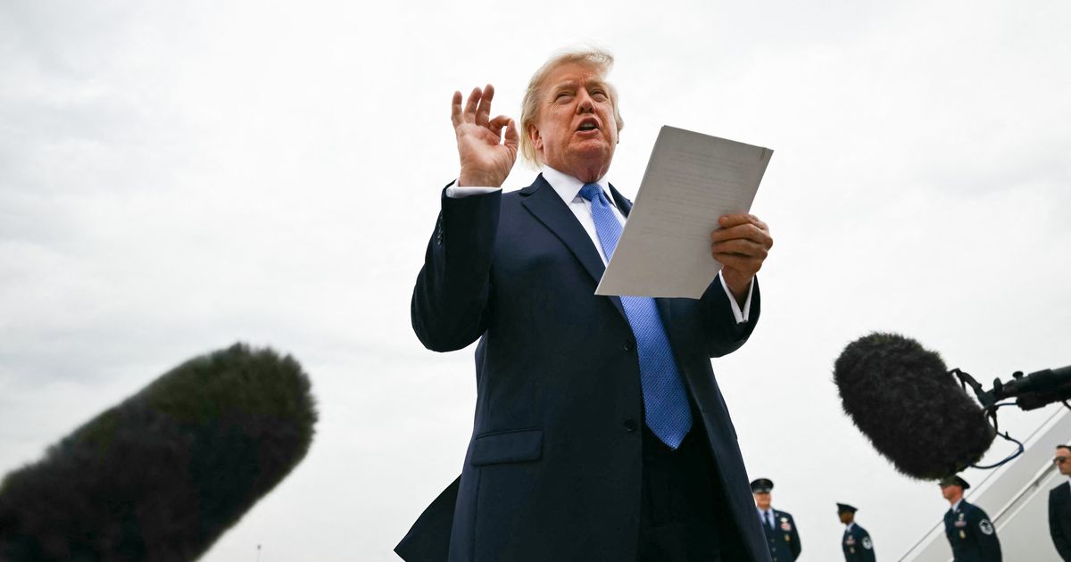 trump’s menacing but dumb plan to break the midterms