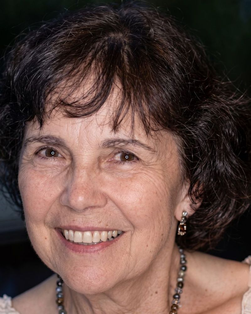 west virginia university educator for decades, pilot, leader in nursing field, dorothy johnson, passes