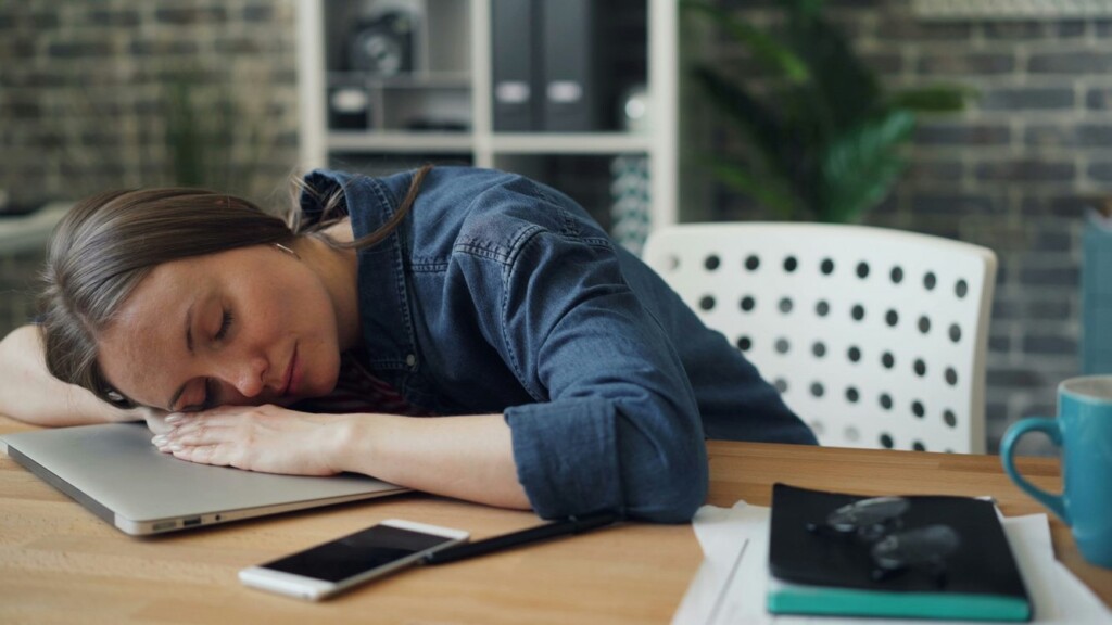 us approves first drug that targets root cause of narcolepsy rather than its symptoms