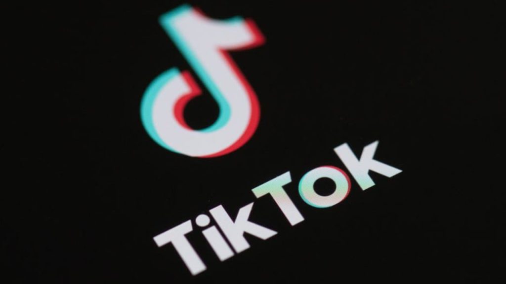 tiktok, bytedance agree to us$400 million settlement with us over children’s privacy suit