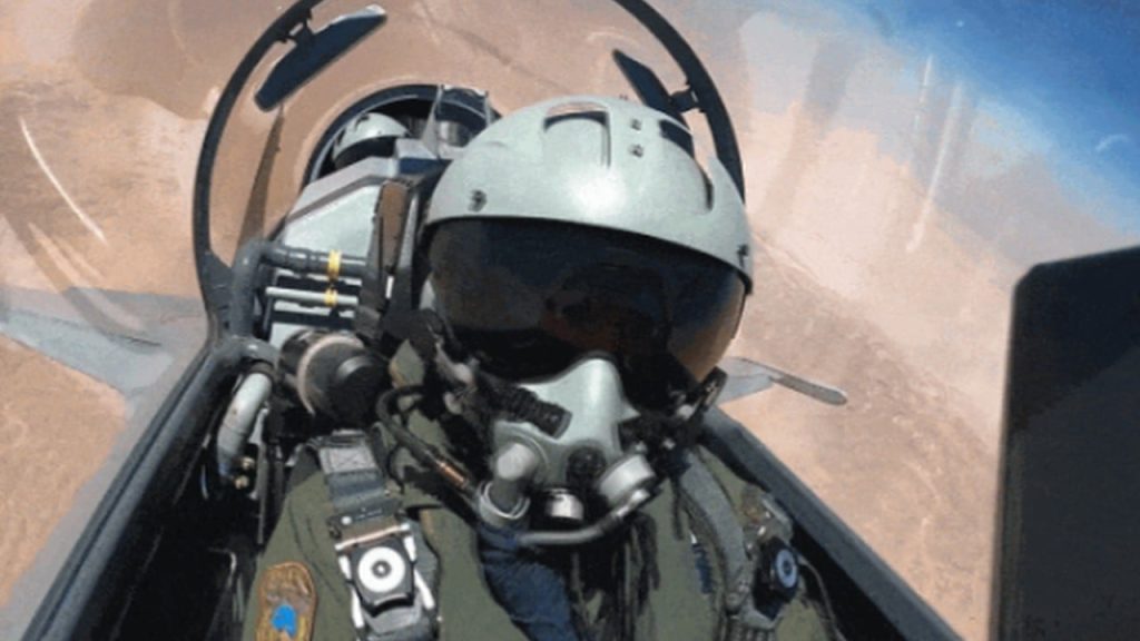 china’s j 16s face off against egypt’s rafales in combat drills as iran war rumbles on