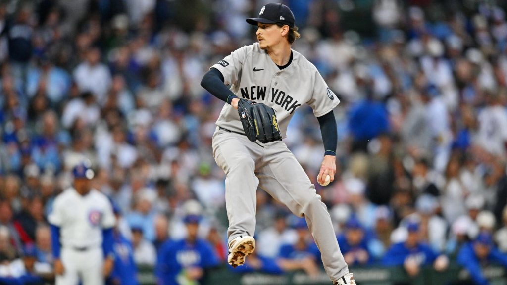 mlb picks: yankees, red sox featured in expert’s best bets for friday, aug. 7
