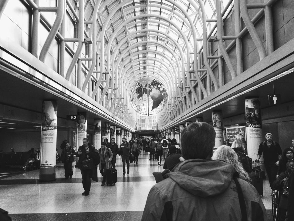 travel has long been an elite educational advantage. public schools can change that.