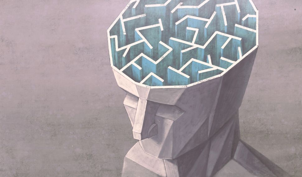 longevity is a legacy issue. but whose legacy?