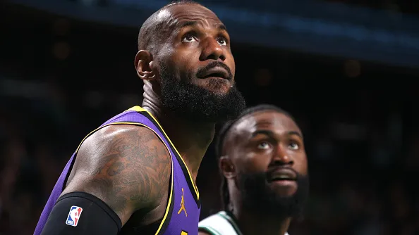 mike gansey gets honest about how being aggressive in the market worked out for the 76ers