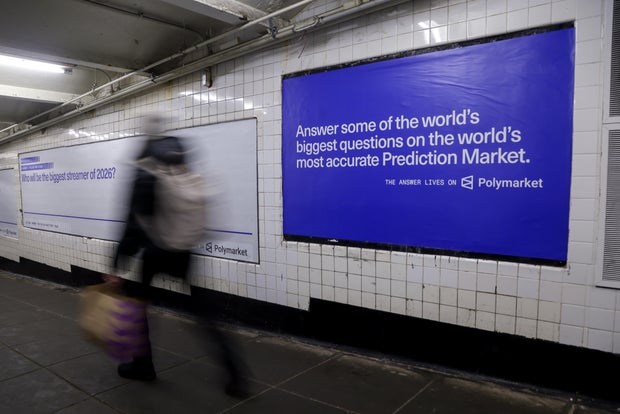 new york city council probing kalshi, polymarket and other prediction markets over marketing claims