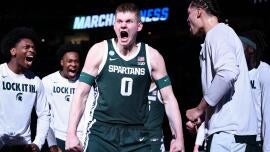 candid coaches: who will be the best college hoops team in 2026 27?