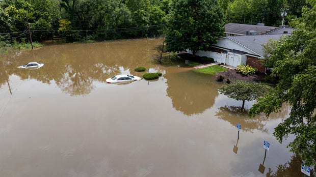indiana storms linked to 5 deaths as floods trigger rescues and evacuations