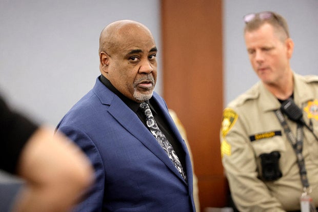 closing arguments in trial of man accused in tupac shakur’s murder expected monday