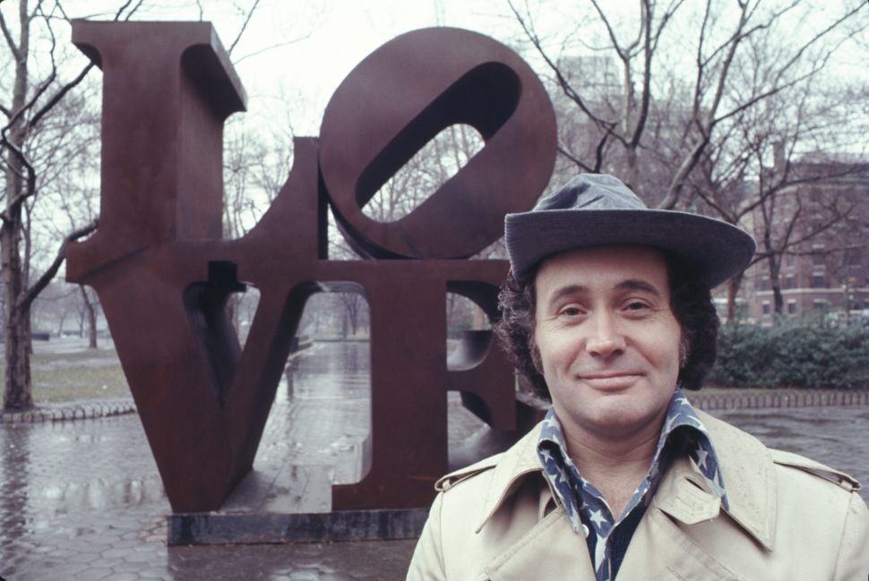 bad planning leaves many artist estates tangled in lawsuits