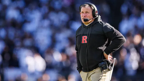 why rutgers’ road trip to possible big ten sleeper is dangerous trap game