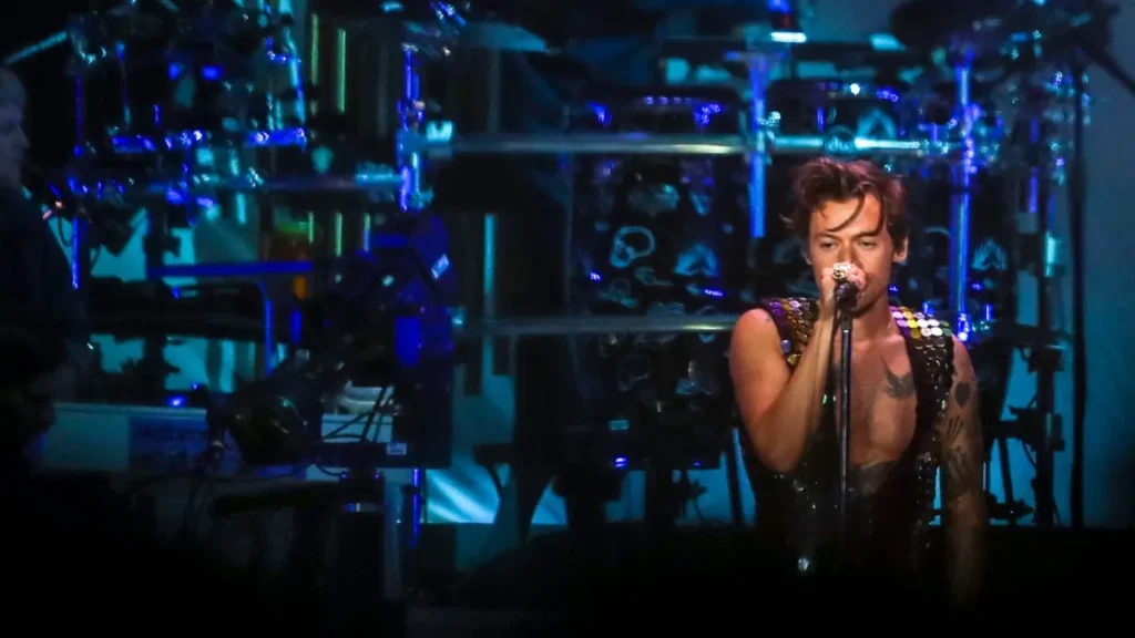 Harry Styles concert tickets: How to buy, prices, full schedule for 2026 'Together, Together' Tour harry styles concert tickets: how to buy, prices, full schedule for 2026 'together, together' tour