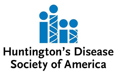 huntington’s disease patient education day coming to bridgeport in september