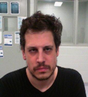 milo yiannopoulos is in ice custody facing a final removal order, sources say
