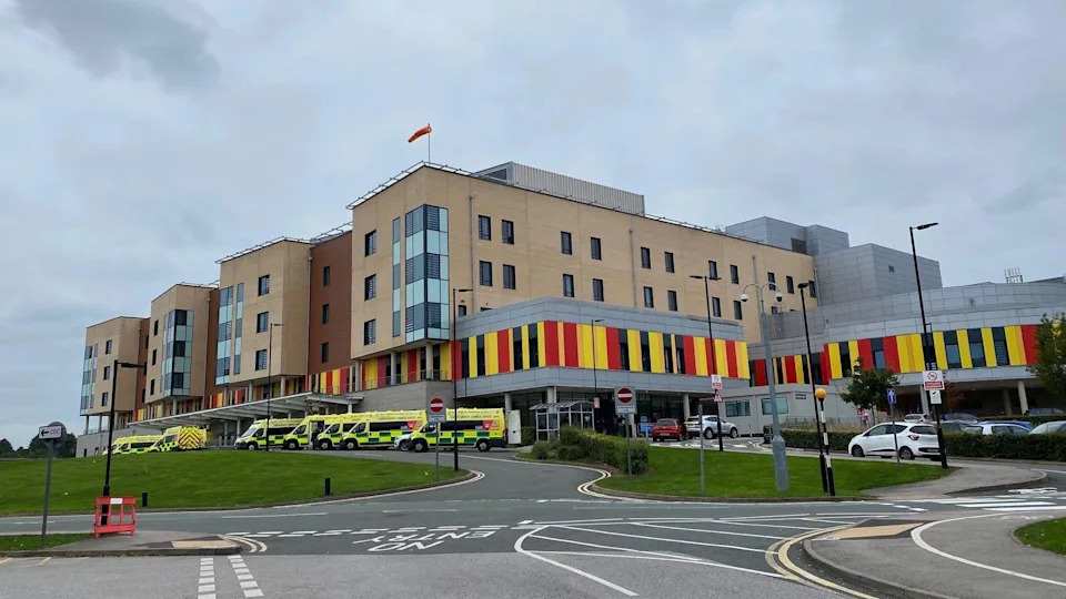 doctor left uk amid sex attack inquiry