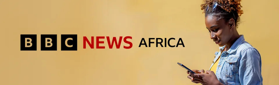 zambia courts sealed off as election petition deadline looms