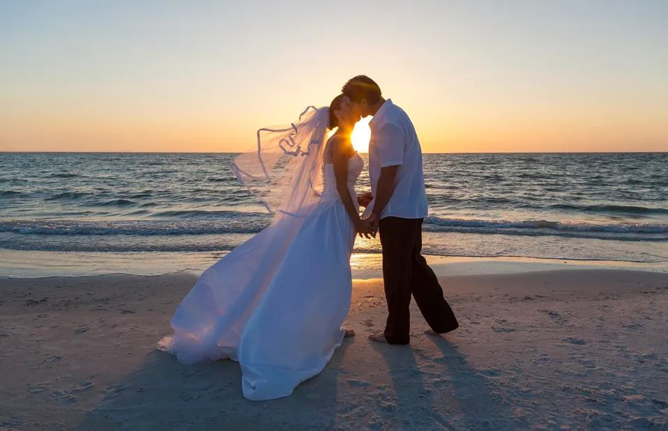 couples are looking beyond cancun for their mexican destination weddings