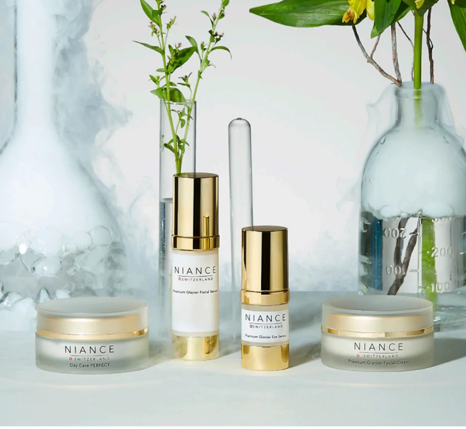 inside swiss brand niance’s science backed longevity ecosystem