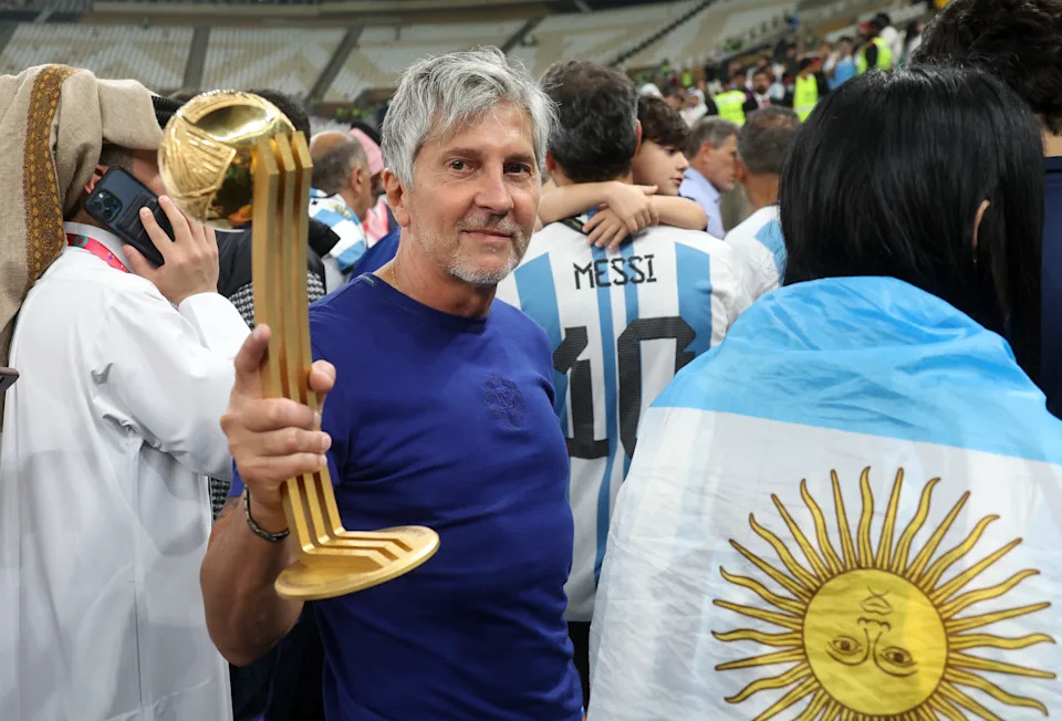 jorge messi, father of soccer legend lionel messi, dies at 68