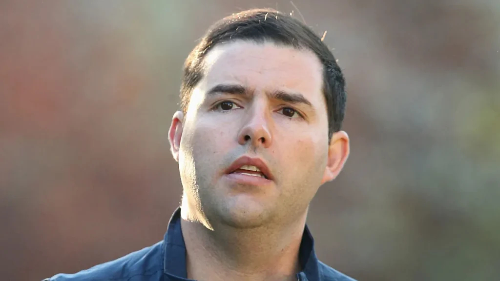 jed york arrest details: what to know about 'prostitution' charges against 49ers owner
