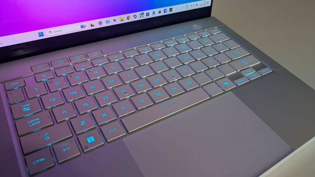 ‘took me months to work this out’: redditor explains how windows 11 can end up stripping out the gpu driver on your gaming laptop