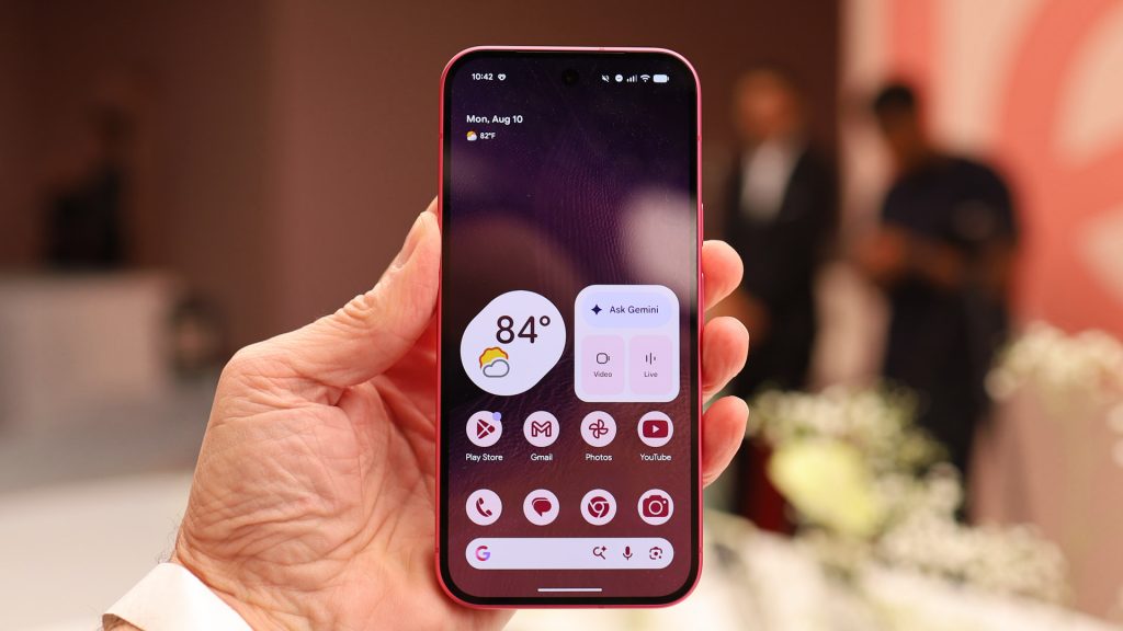 major sodium ion battery milestone passed by california startup — unigrid aces hyundai’s safety tests down to 20c as experts call tech a ‘compelling alternative’ to lithium ion