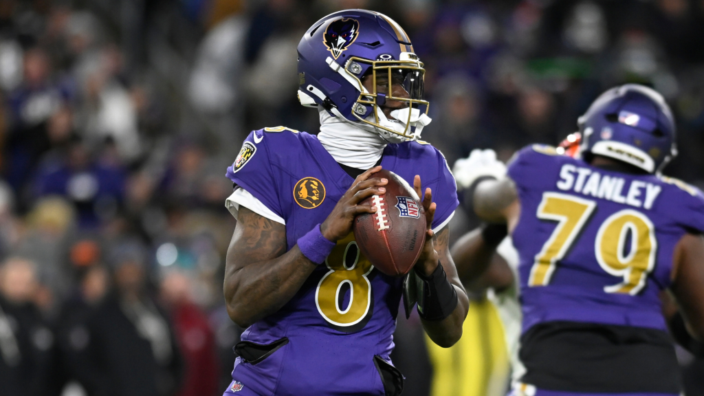 sportsline experts reveal 2026 fantasy football breakout rankings