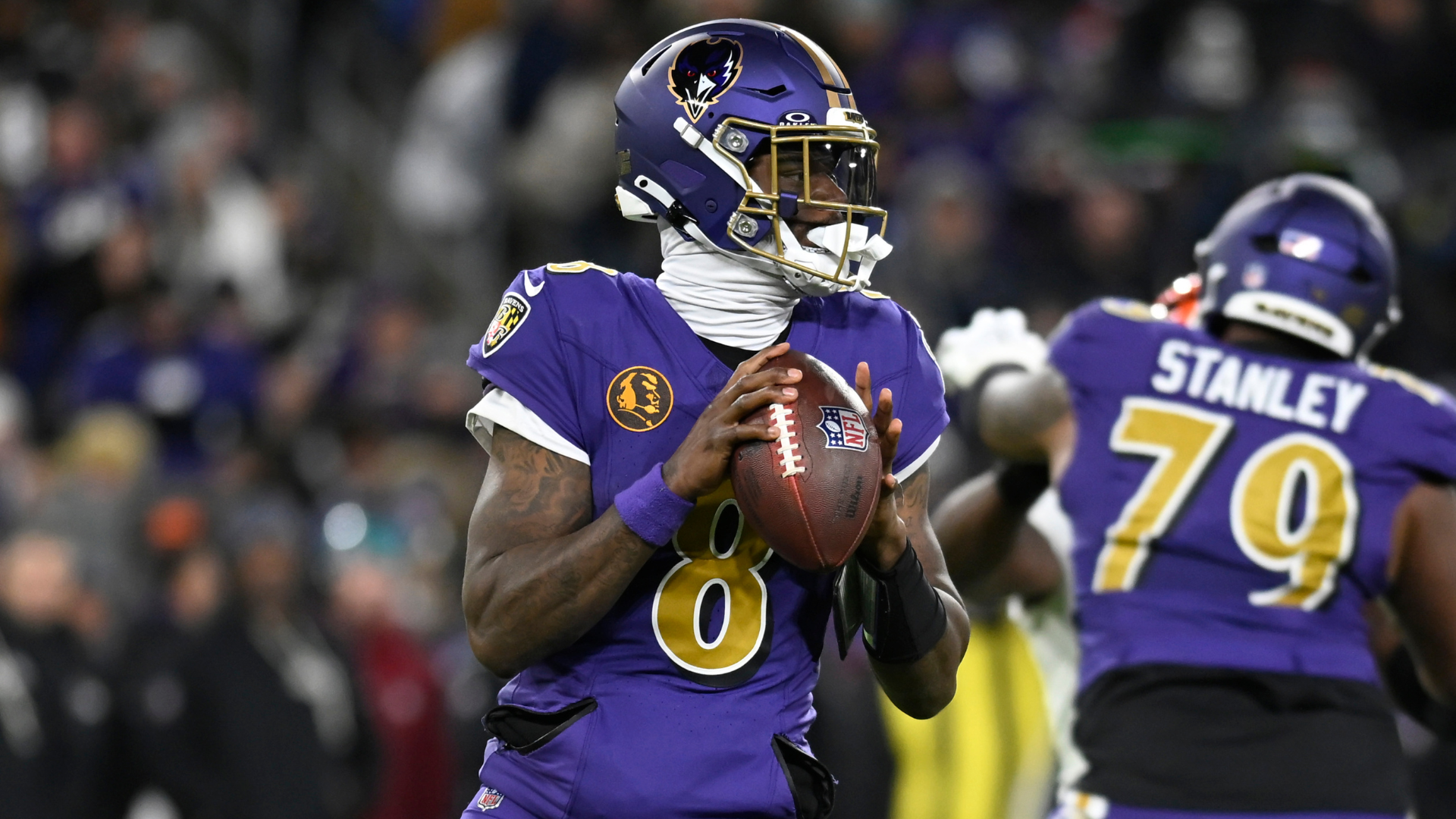 sportsline experts reveal 2026 fantasy football breakout rankings