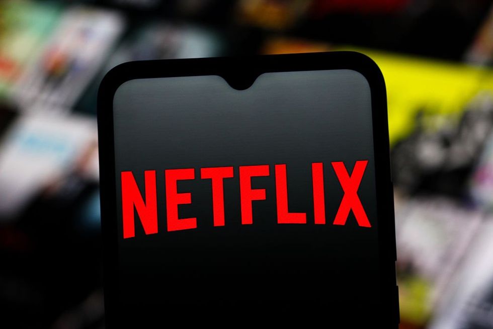 Andy Burnham is worrying more about Spotify Premium than migrants invading our shores – James Price andy burnham is worrying more about spotify premium than migrants invading our shores – james price