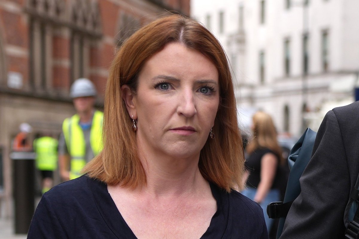 labour ministers’ criminal records to be kept secret from british public
