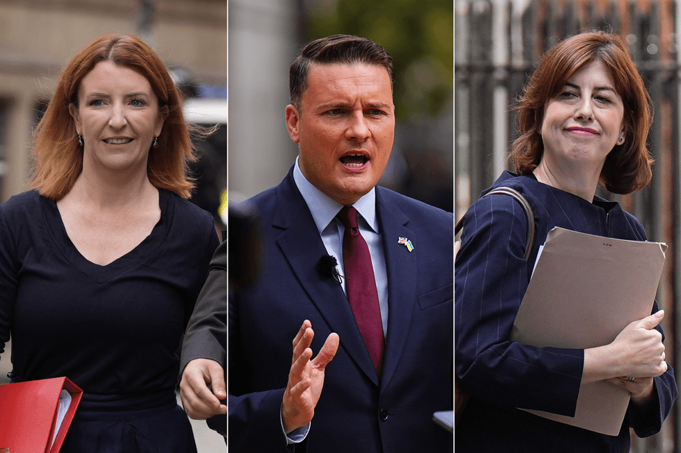 party plunged into all new free tickets row as mps caught snapping up £400k in ‘gifts’