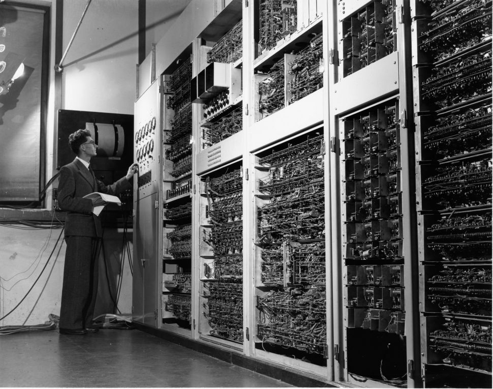 the privacy economy’s next frontier is governing a.i.