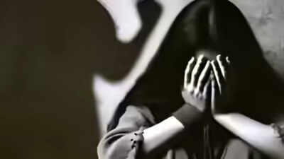india digest: nagpur flat owner booked in minor rape case; cbi charges 11 in suvendu pa case | india news