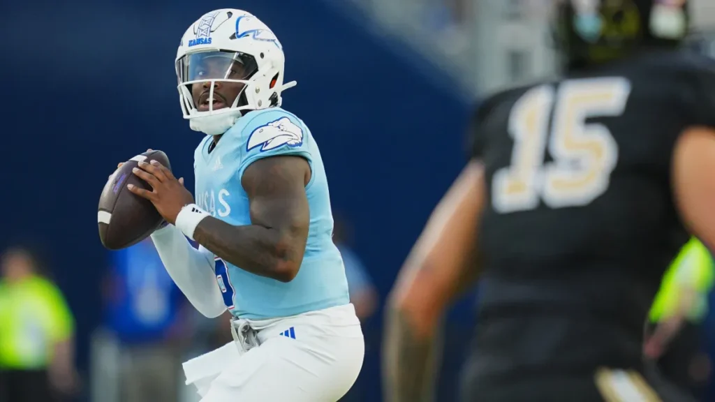 Buccaneers’ quarterback battle ends with a major surprise buccaneers’ quarterback battle ends with a major surprise
